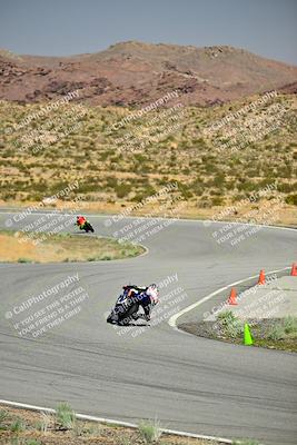 media/Apr-13-2025-TrackXperience (Sun) [[fb1ef998a6]]/Level 1 (Beginner)/Turns 4 and 6 (Session 4)/